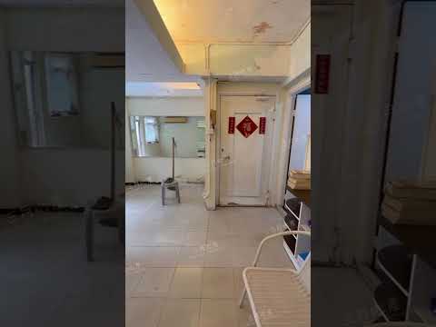 Lising Court Youtube Video