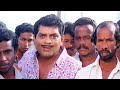 ജഗതിച്ചേട്ടന്റെ പഴയകാല കിടിലൻ കോമഡി 