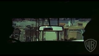 Bullitt (1968) Video