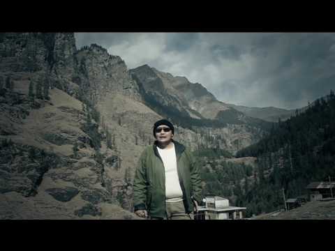 CAKAP MELUMAT voc;KANO SEMBIRING