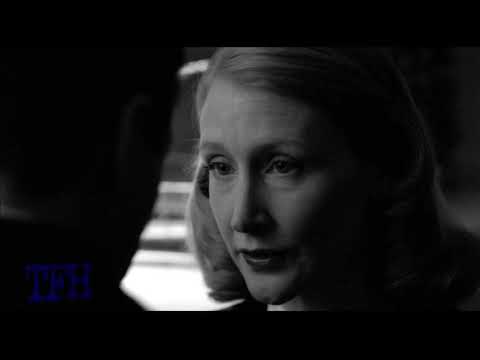 afbeelding Michael Schlesinger on GOOD NIGHT, AND GOOD LUCK