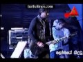 Shelton Muthunamage With All Right Samawanna Kewath Oba Song