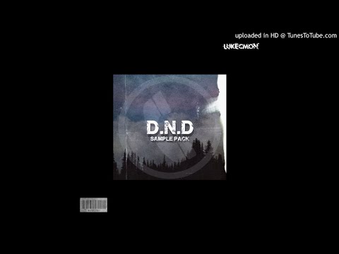 (FREE) [Guitar Loopkit]  (Guitar/vocal samples in style of In style of Toosii, Rod Wave, Polo G)