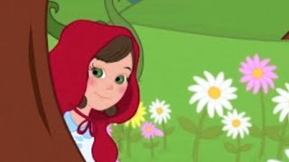 Promenons Nous Dans Les Bois  + 1 h de comptines et chansons avec les Pt'its z'Amis-Compilation 1h