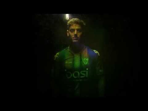 Gameday (Leixões 2-2 [4-2 gp] CD Tondela)
