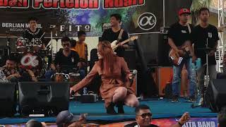 Download lagu DATANG UNTUK PERGI || BB MUSIC mp3 Download lagu DATANG UNTUK PERGI || BB MUSIC mp3