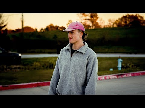 Michael Amani - Lose Control (ft. SEM) (Official Music Video)