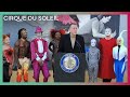 2012 Citizenship Review 20 Years Of Citizenship Presence In Las Vegas Cirque Du Soleil