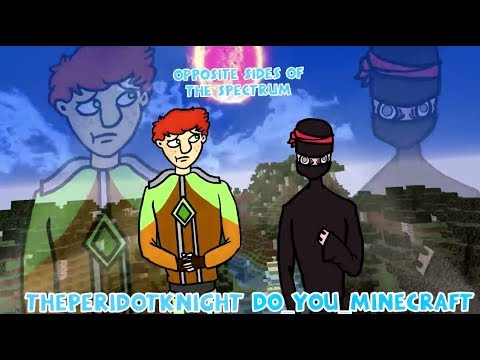 Lampoon UHC Season 2 - Episode 6 - Fuckity Fucked.