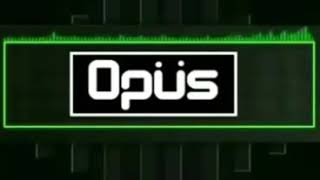 Download lagu Karna su sayang DJ OPUS mp3 Download lagu Karna su sayang DJ OPUS mp3