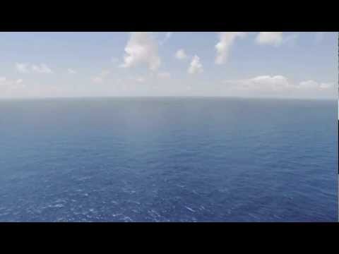 Hassan JeweL - Magic island (Original Mix)