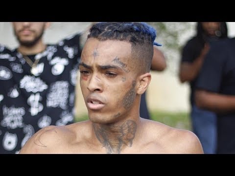 Bass Santana x XXXTentacion - CURSE Feat. Kin$oul, Coolie Cut (Audio)