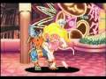 Eikichi Yazawa - Trouble Man (Official ...