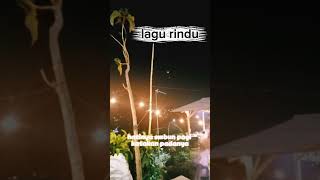 Download lagu malam minggu rindu mp3
