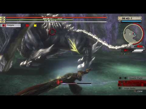 The Shadow of Babel P99 Full Melee Attack |Solo Perfect Clear!!!| 01:21