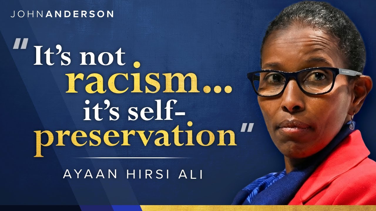 Ekki lengur hægt að blunda fyrir íslam