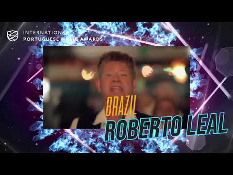 Announcing 2019 IPMA Performers