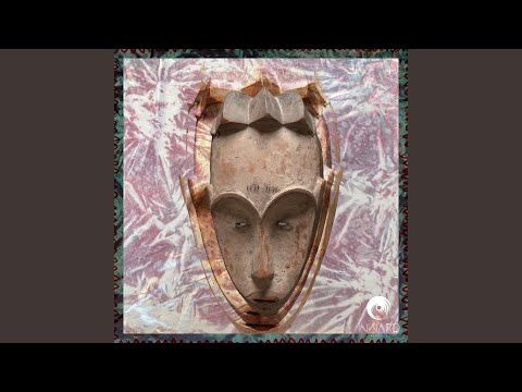 Mariposa (Frømme & Riigs Remix)