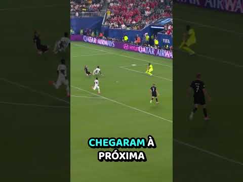Assista ao vídeo
