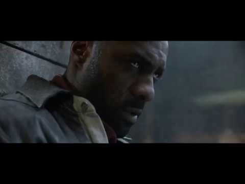 The Dark Tower (TV Spot 'Skills')