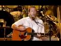 Eric Clapton - "Change The World" [Live Video Version]