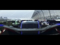 Cars 3 Official Teaser Trailer