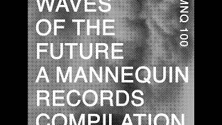 Illum Sphere - Exhaustion