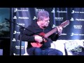 Gustavo Santaolalla The Last of Us Main Theme