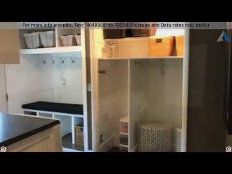 Priced at $448,900 - 46 White Hills Avenue, Grand Rapids, MI 49546