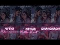 Vijay Hits Thendral Varum ️ ️Song Whatsapp Status Vijay Devayani Ilayaraja Shorts