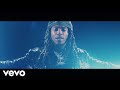 Jacquees - Who’s