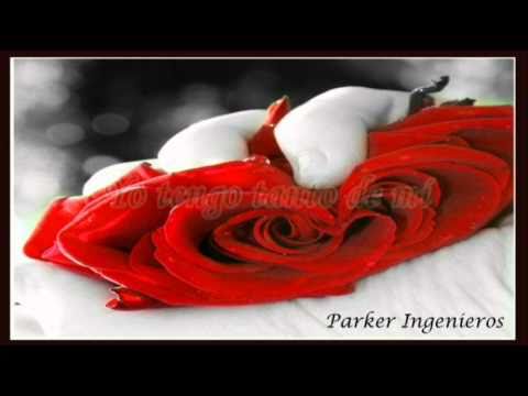 Videoclip de Tanto Que Decirte — Ricardo Montaner