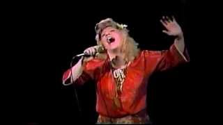 Joseph pt. 4 (Go Go Go Joseph Reprise, Pharaoh&#39;s Story, Poor Poor Pharaoh)