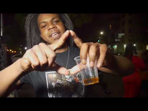 Dotmakeithot Lost My Dawg