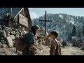 PELÍCULA Basada En Hechos Verdaderos Que Tocará Tu Mente Y Corazón Drama Películas En Español