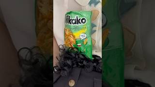 Download lagu Manfaat punya jembi tebel 😱 #sugarpot #sugarpotwax #waxingmadeeasy mp3