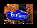 Buster Benton ~ ''That's Your Thing''&''Loan Me A Dime''(Electric Chicago Blues 1984)