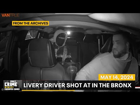 Crime in the City: Commuter Crimes