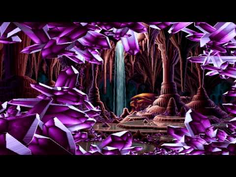 KING QUARTZ -ｆｉｒｓｔ ｆｌｉｇｈｔ