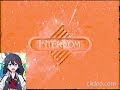 InterCom Logo Disney VHS Intro Hungary In Ryuko Matoi Major
