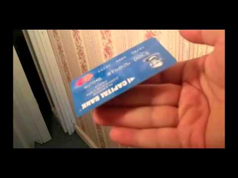 Gyrater - Devin Knight