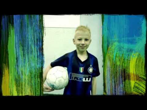 Helsinki Cup 2014 - KoiPS P04 Bayern Munchen