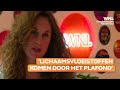 ‘Overleden mensen liggen langer onopgemerkt dood in huis door corona’