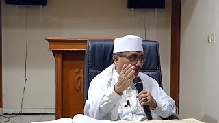 Download lagu 09. Pasaran Kitab Hikam Hal 10 Juz 2 mp3 Download lagu 09. Pasaran Kitab Hikam Hal 10 Juz 2 mp3