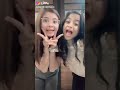Kumpulan Video LIKEE Terbaru Dan Terhits Nasya Kaila Nazifah VS Annisa