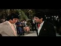 Manjile Apni Jagah Hai Video Song