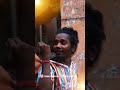 Gana Harish New Rowdy Song Coming Soon WhatsApp Status Lokicreation Trending Shorts