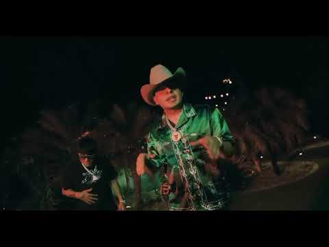 los minis de caborca ft beto vega [apenas comienza]2024