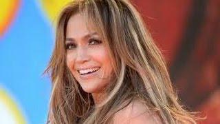 Kid lover' J Lo is 'excited' to get pregnant again