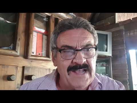 Wynand en Colyn. Colyn is nou n (AI) kunsmatige intelligensie spesialis😂😂😂😂😂😂😂😂😂😂😂